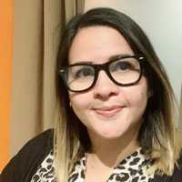 Avatar Arantxa Steffi del Carmen Reynoso Trad