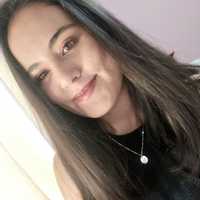 Aranxa Martínez Correa