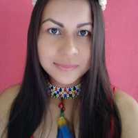 Avatar Luceidith Iliana Torres Rangel