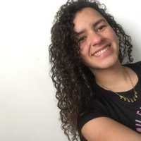 Camila Jhovanna Arato Cisneros