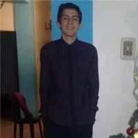 Avatar Roger Araujo