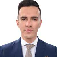 Avatar Arbi Yadir Sotelo Riaño