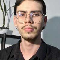 Mateo Arboleda
