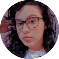 María Laura Arboleda Rodríguez
