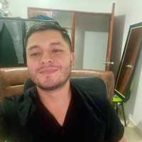 Divar Parra Muñoz