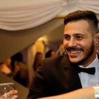Argenis Barreto