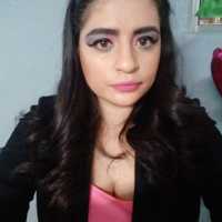 Avatar Arcelia Avilez