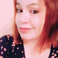 Avatar Jesica Soledad Arce