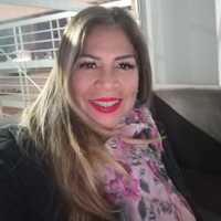 Avatar Arcelia Alvarez