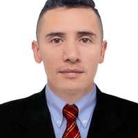 JEISSON ANDRES PINZON CASTAÑEDA