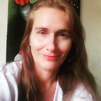 Avatar Maria Guadalupe Arcila Yanes