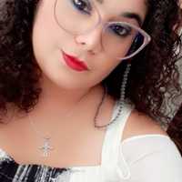 Avatar Wendy Marroquin Estrada