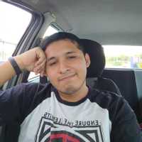 Avatar Eduardo Antonio Flores Arellano