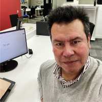 Avatar José Arellano