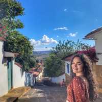 Avatar Ana Sofía Arellano Molina
