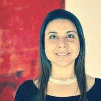 Avatar Alejandra Valenzuela