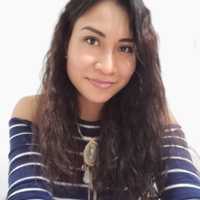 Avatar Aremi Lopez