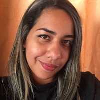 Avatar Vanessa Arenas