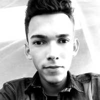 Avatar Fernando Javier Arevalo Ortiz