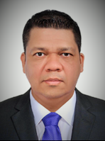 Avatar Argemiro Florez