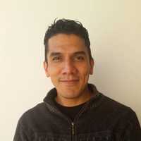 Avatar Argenis Rodriguez