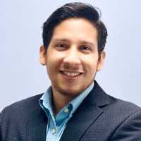 Argenis Daniel Nieves Berroeta