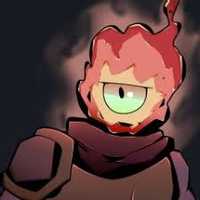 Avatar David Santiago Perdomo Guzmán