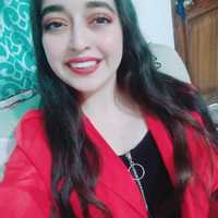 Avatar Ariadna Pérez Bustos
