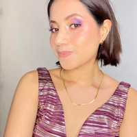 ariadna cabrera