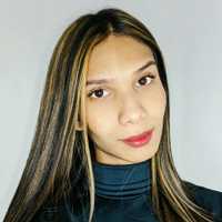 Avatar Ariana Toro