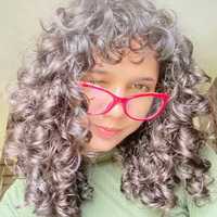Avatar Ariana Suárez