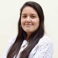 Avatar Ariana Ruiz