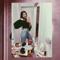 Avatar Ariana Flores