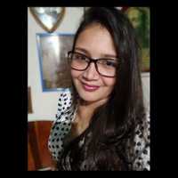 Avatar ariana fuentes