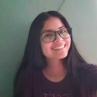 Arianna Resabala