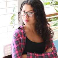 Avatar Arianna Ramirez Ramondini