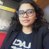 Avatar Arianny Abreu Garcia