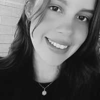 Avatar Arianny Mendoza