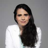 Aria Argenta Silva Castañeda