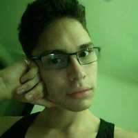 Avatar David Arias Alvarez