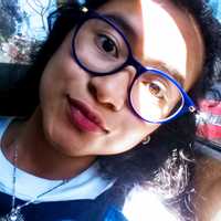 Avatar Fátima Arias