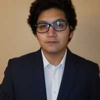 Avatar Freddy David Arias Montenegro