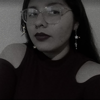 Avatar Camila Alexandra Arias Ruiz