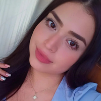 Arianny Stefania Veliz Soto