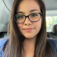 Ariatna Hernández Castillo
