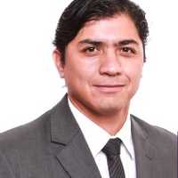 Avatar Ariel Romero