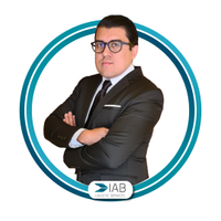 Avatar Ariel Gutierrez Ortiz