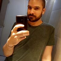 Ariel Damián Muchiut
