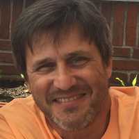 Avatar ariel lijtenstein