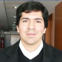 ARIEL RICARDO MOLINAS LEZCANO